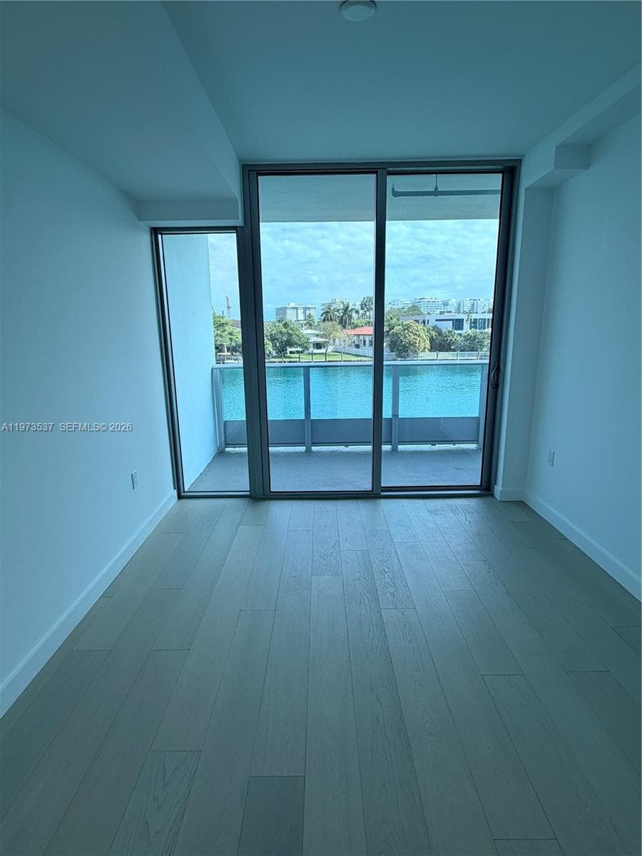 9201 E Bay Harbor Dr # 309, Bay Harbor Islands FL 33154 — 20