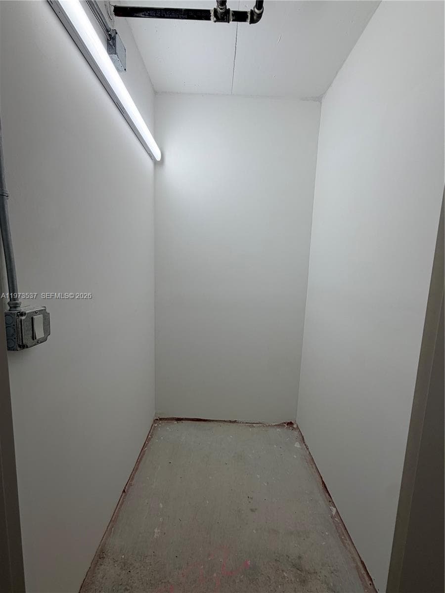 9201 E Bay Harbor Dr # 309, Bay Harbor Islands FL 33154 — 34