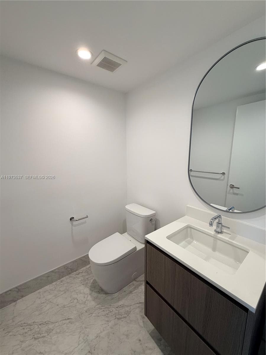 9201 E Bay Harbor Dr # 309, Bay Harbor Islands FL 33154 — 14
