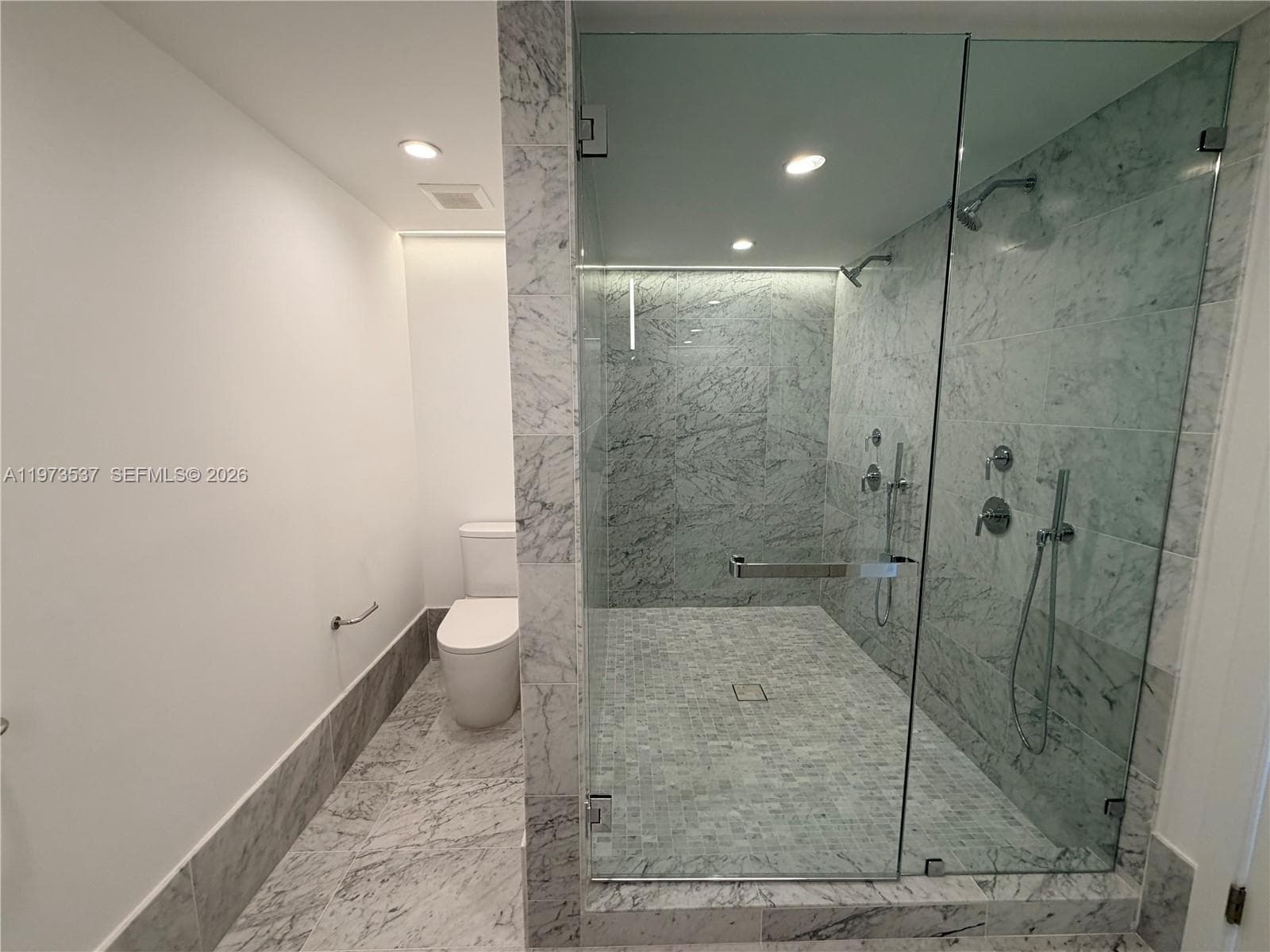 9201 E Bay Harbor Dr # 309, Bay Harbor Islands FL 33154 — 18