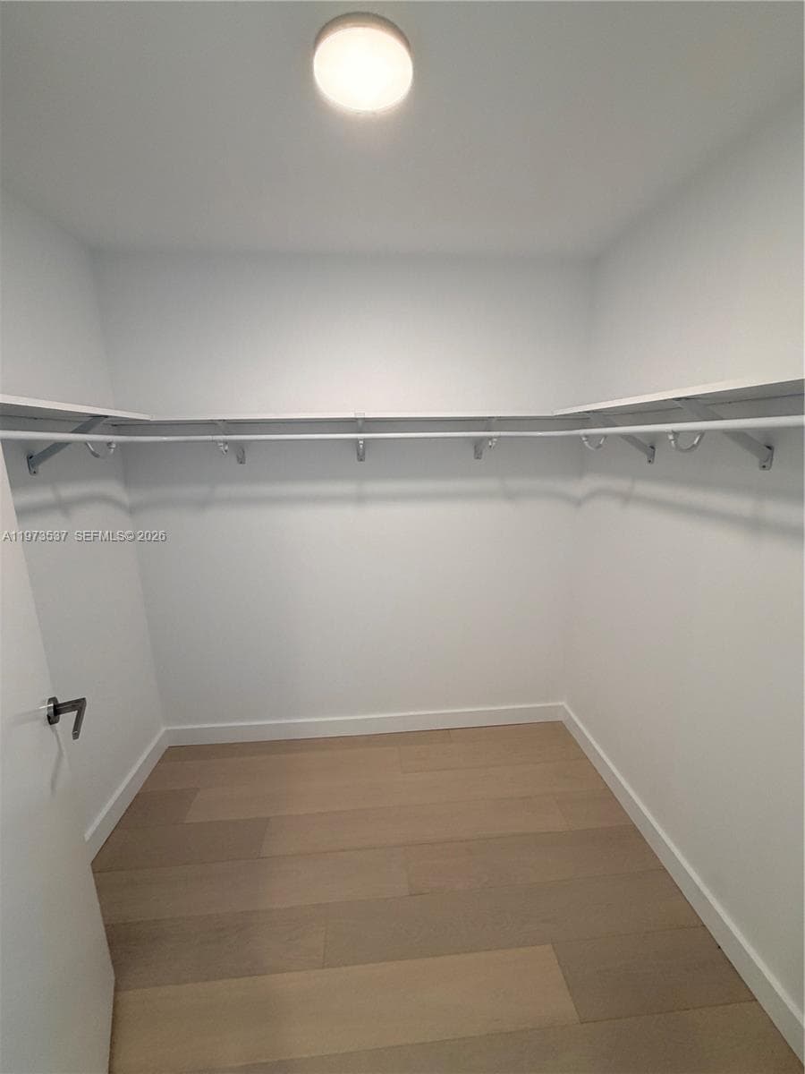 9201 E Bay Harbor Dr # 309, Bay Harbor Islands FL 33154 — 19