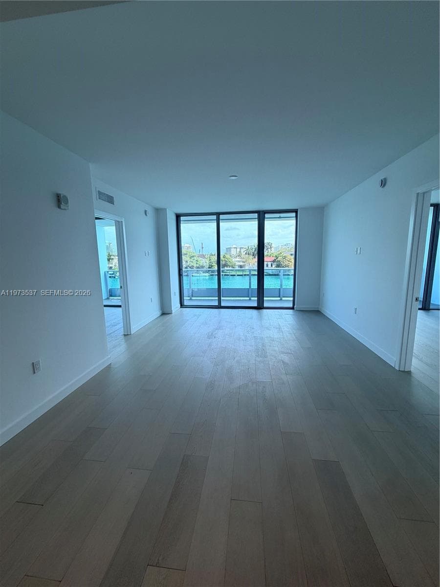 9201 E Bay Harbor Dr # 309, Bay Harbor Islands FL 33154 — 8