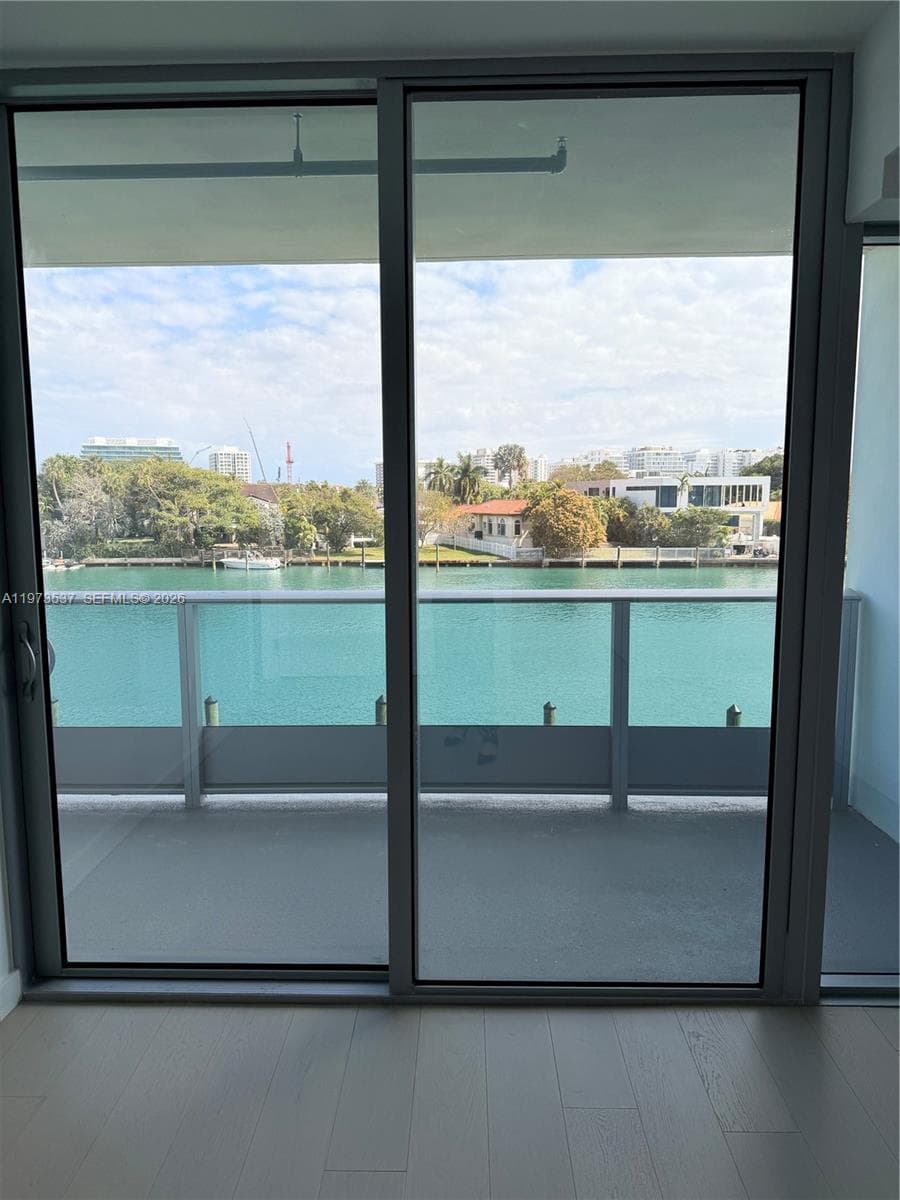 9201 E Bay Harbor Dr # 309, Bay Harbor Islands FL 33154 — 21