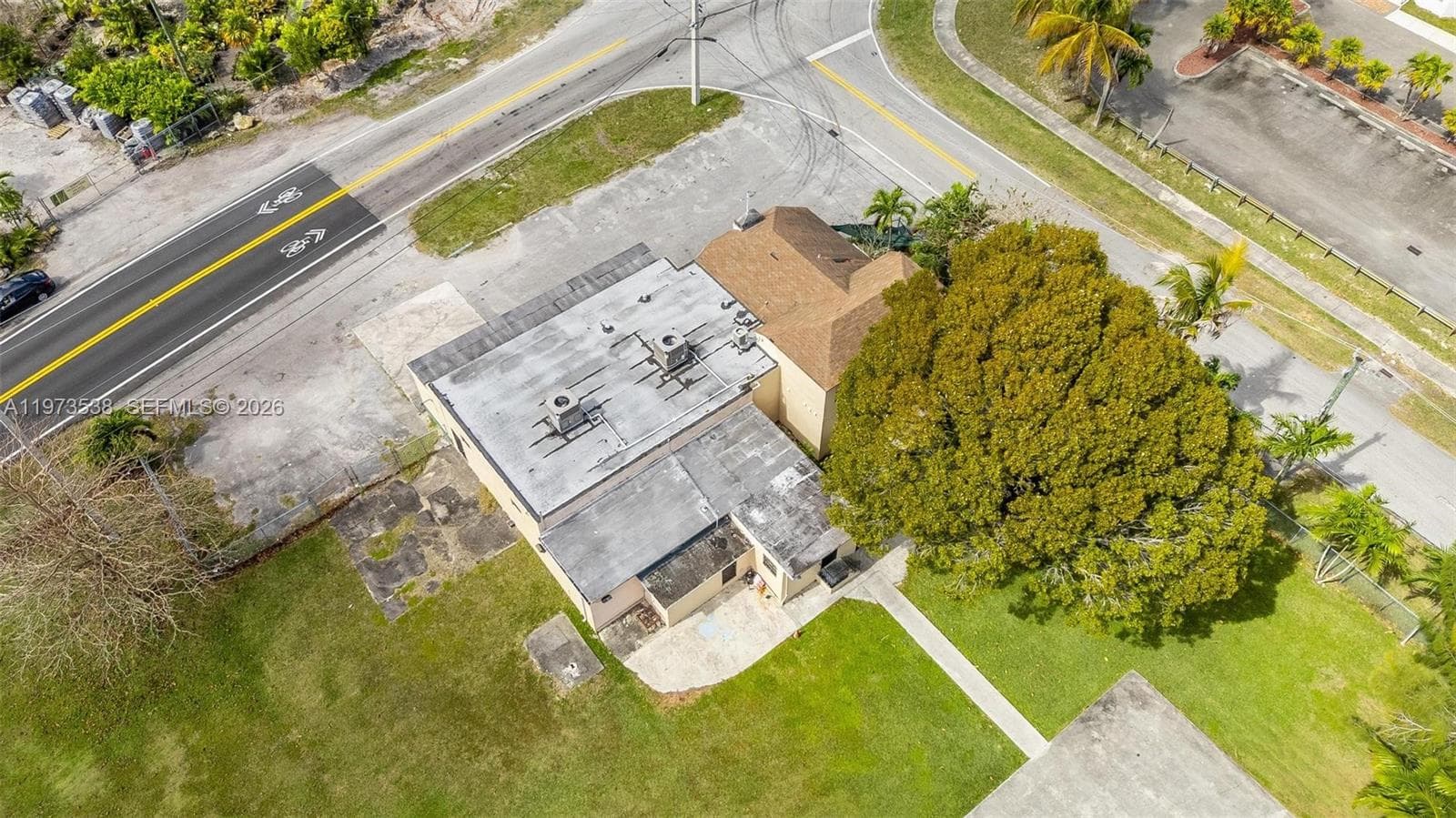 15343 NW 2nd Ave, Miami FL 33169 — 9