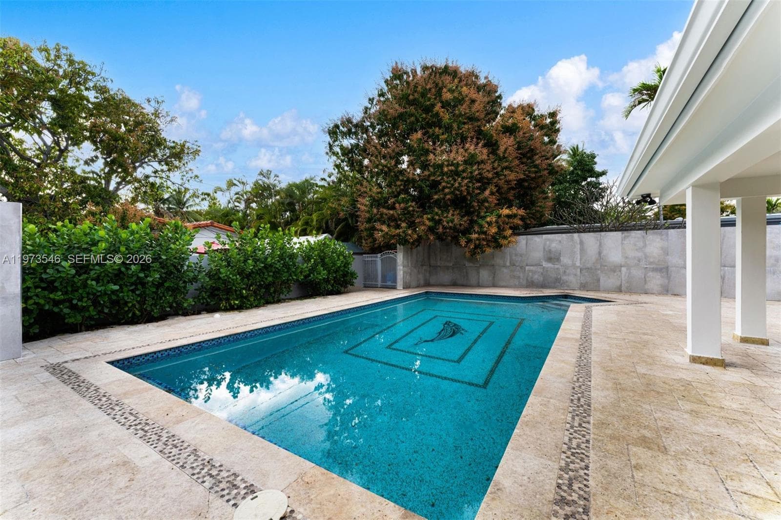 400 SW 24th Rd, Miami FL 33129 — 23