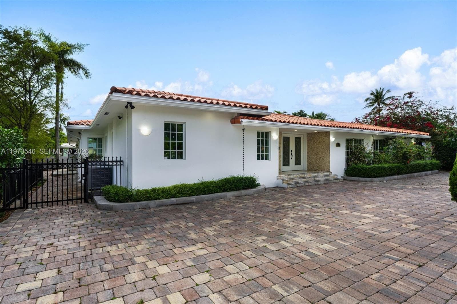 400 SW 24th Rd, Miami FL 33129 — 2