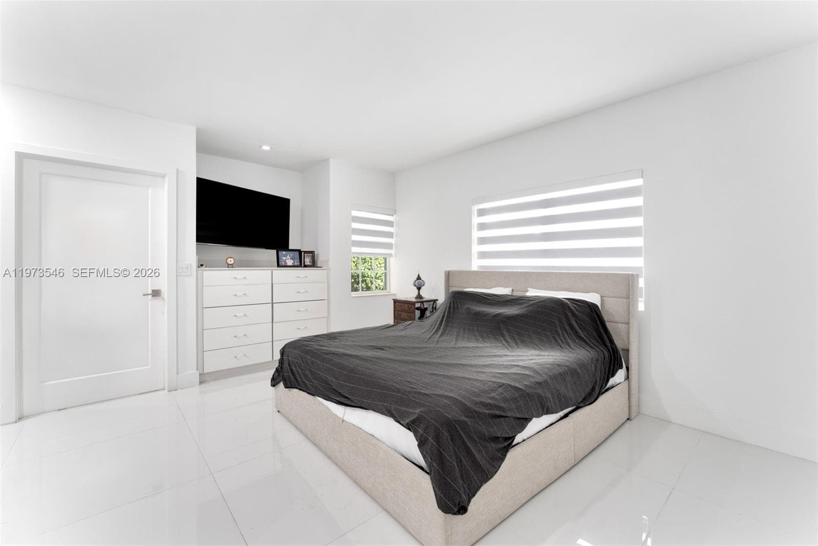 400 SW 24th Rd, Miami FL 33129 — 13