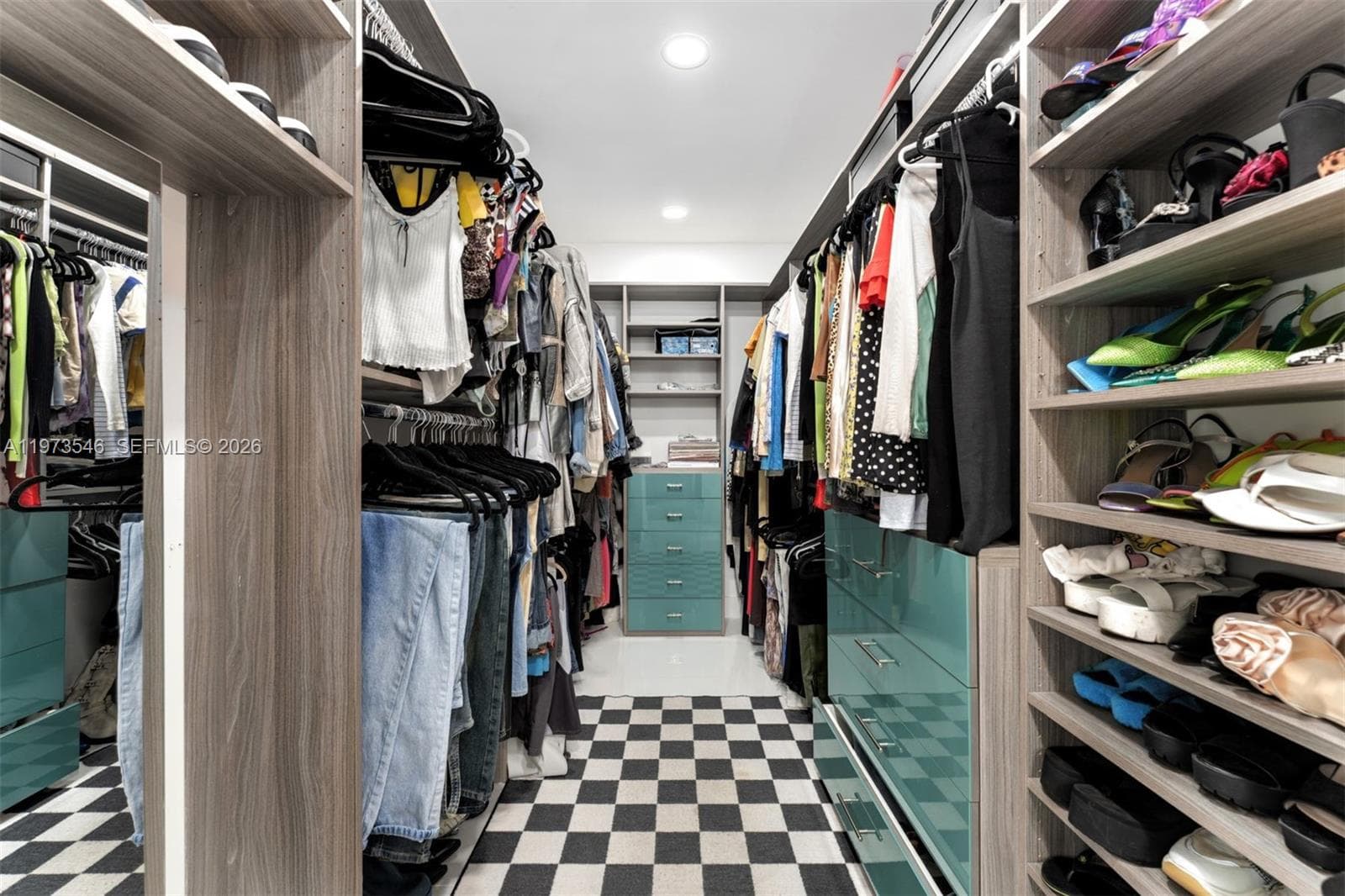 400 SW 24th Rd, Miami FL 33129 — 16