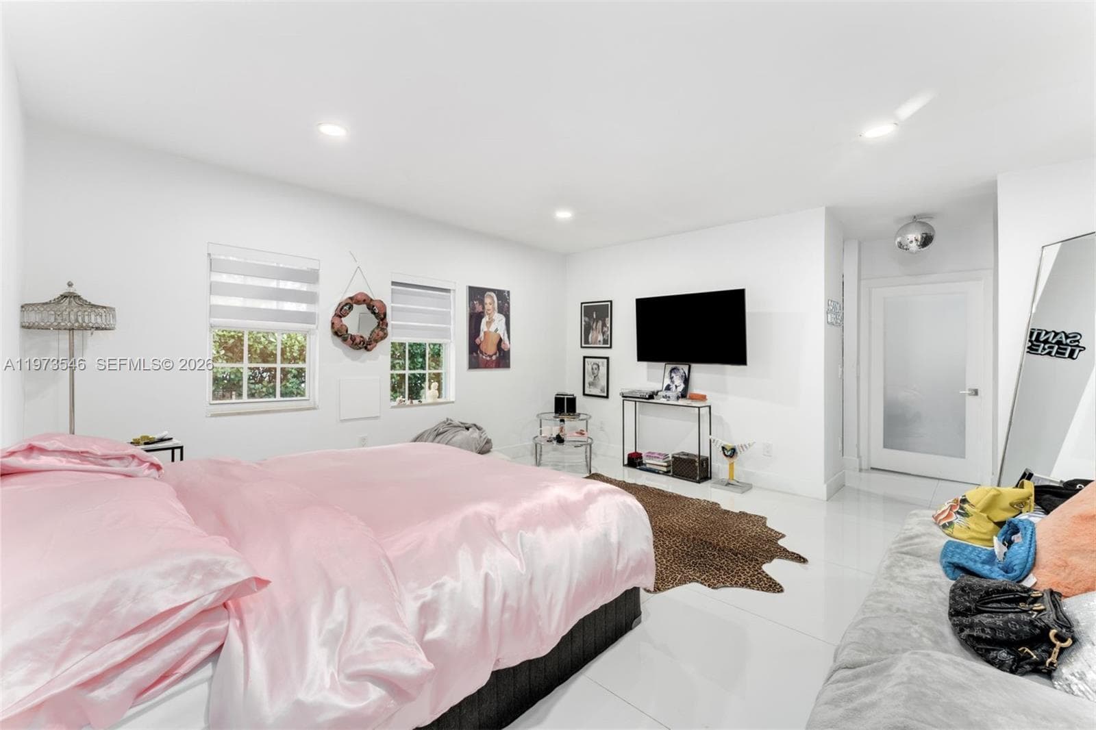 400 SW 24th Rd, Miami FL 33129 — 12