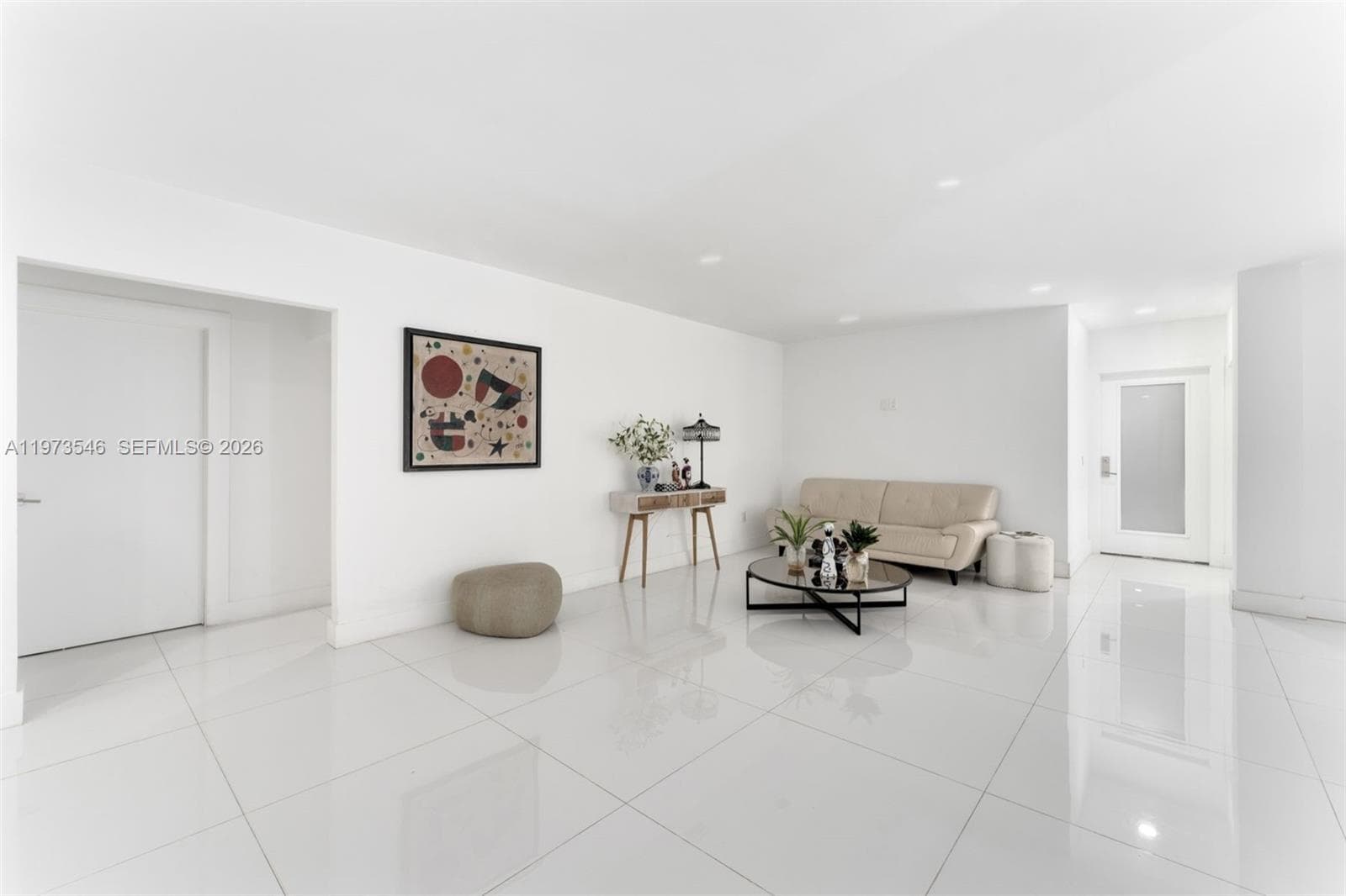 400 SW 24th Rd, Miami FL 33129 — 7