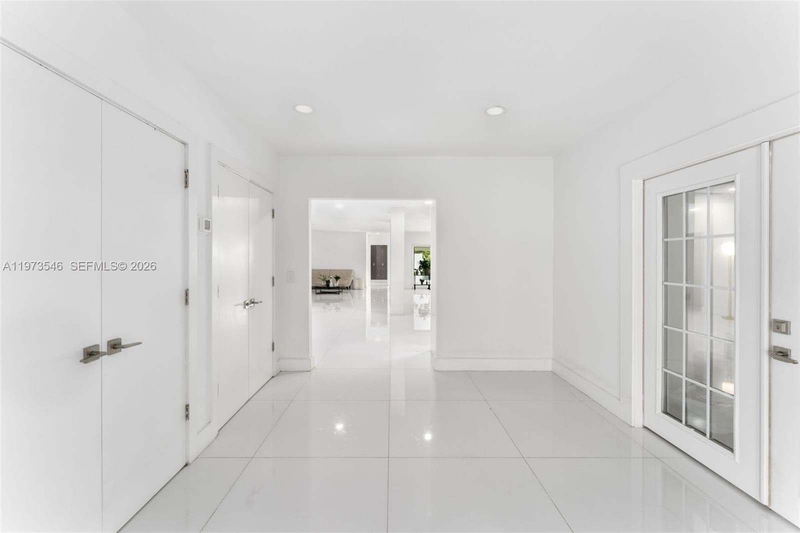 400 SW 24th Rd, Miami FL 33129 — 3