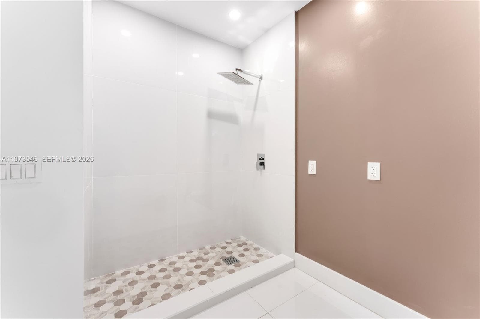 400 SW 24th Rd, Miami FL 33129 — 20