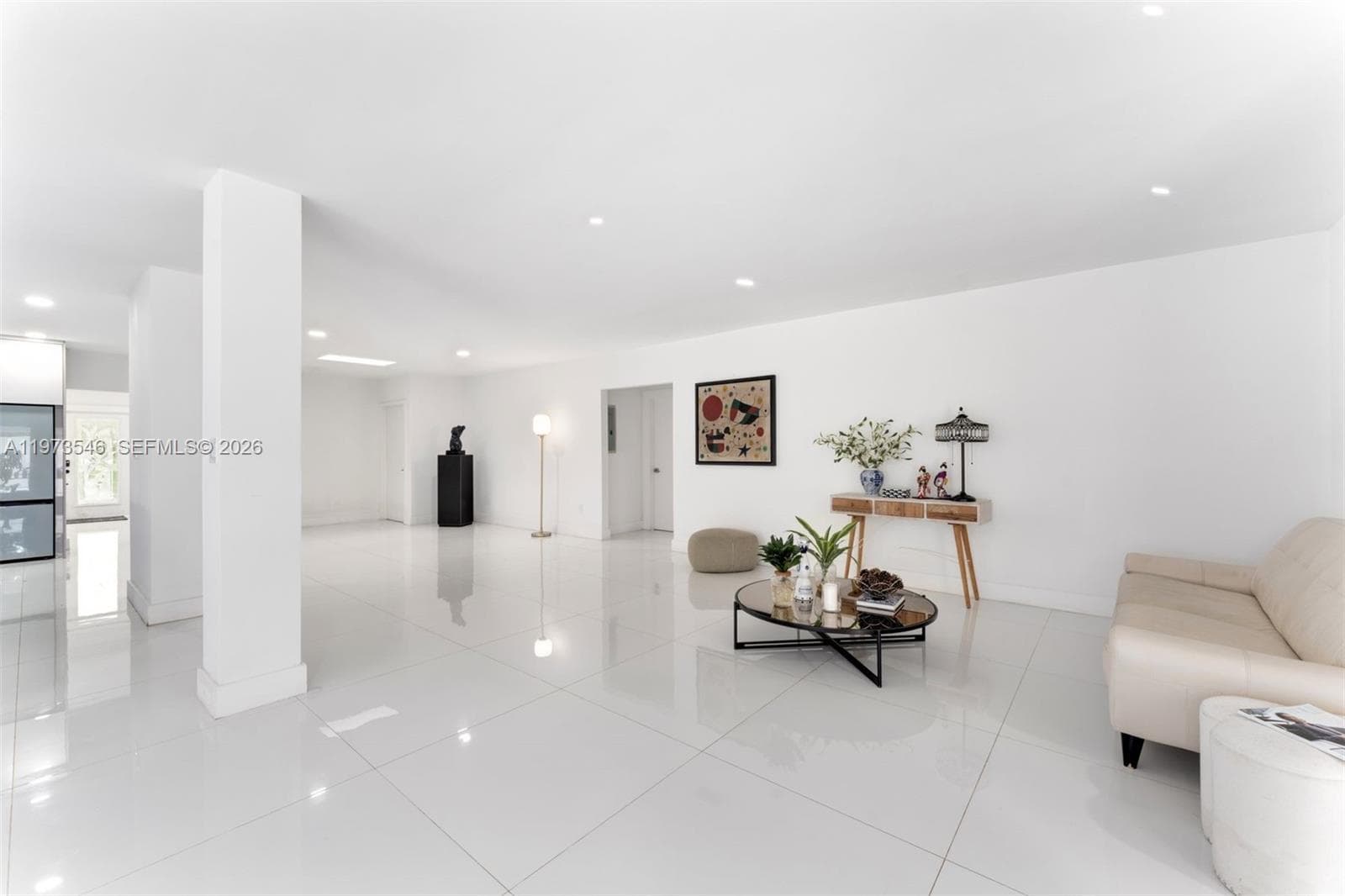 400 SW 24th Rd, Miami FL 33129 — 9