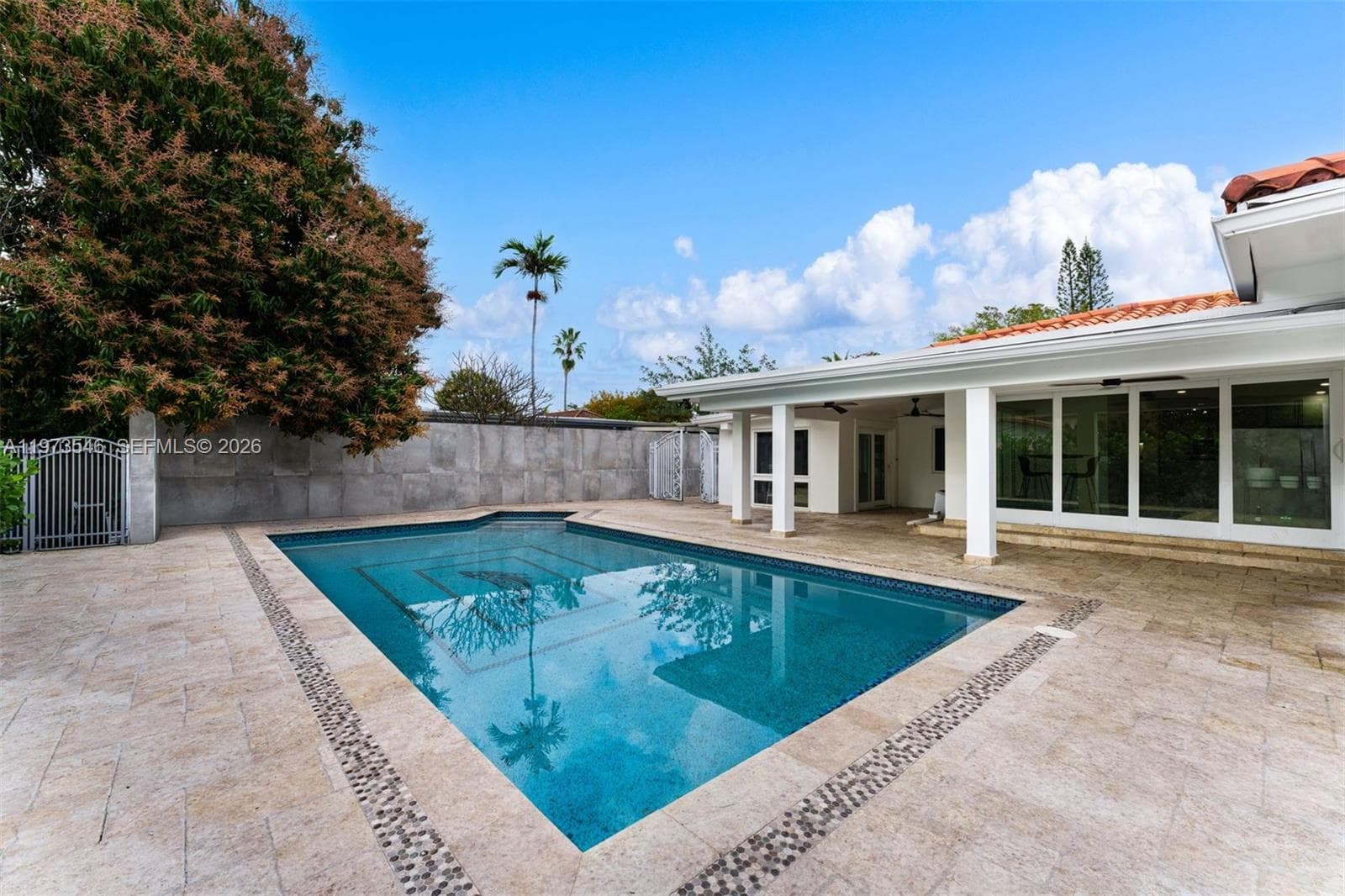 400 SW 24th Rd, Miami FL 33129 — 24
