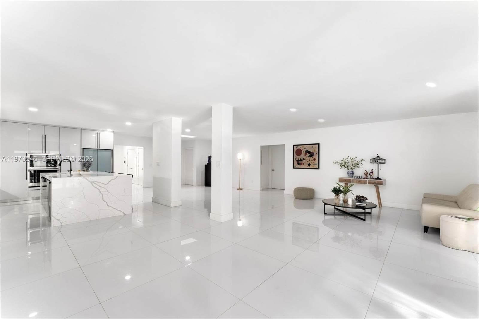 400 SW 24th Rd, Miami FL 33129 — 10