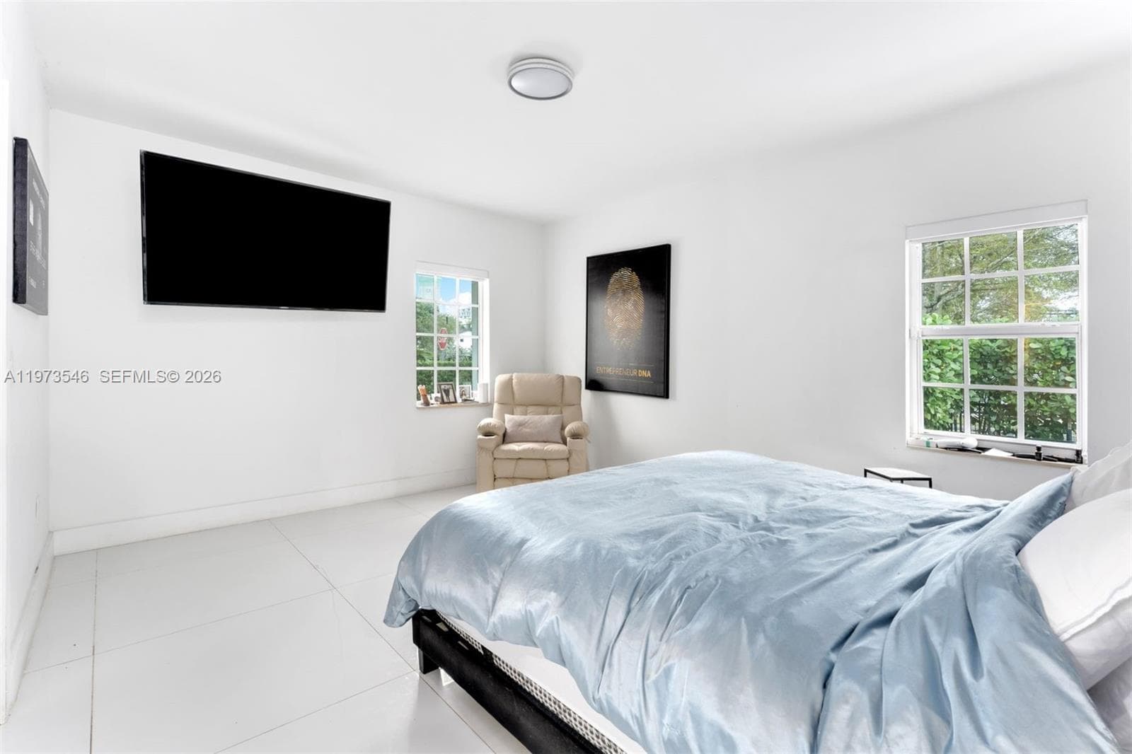 400 SW 24th Rd, Miami FL 33129 — 14