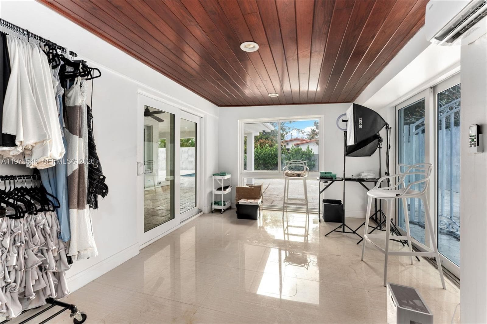 400 SW 24th Rd, Miami FL 33129 — 15