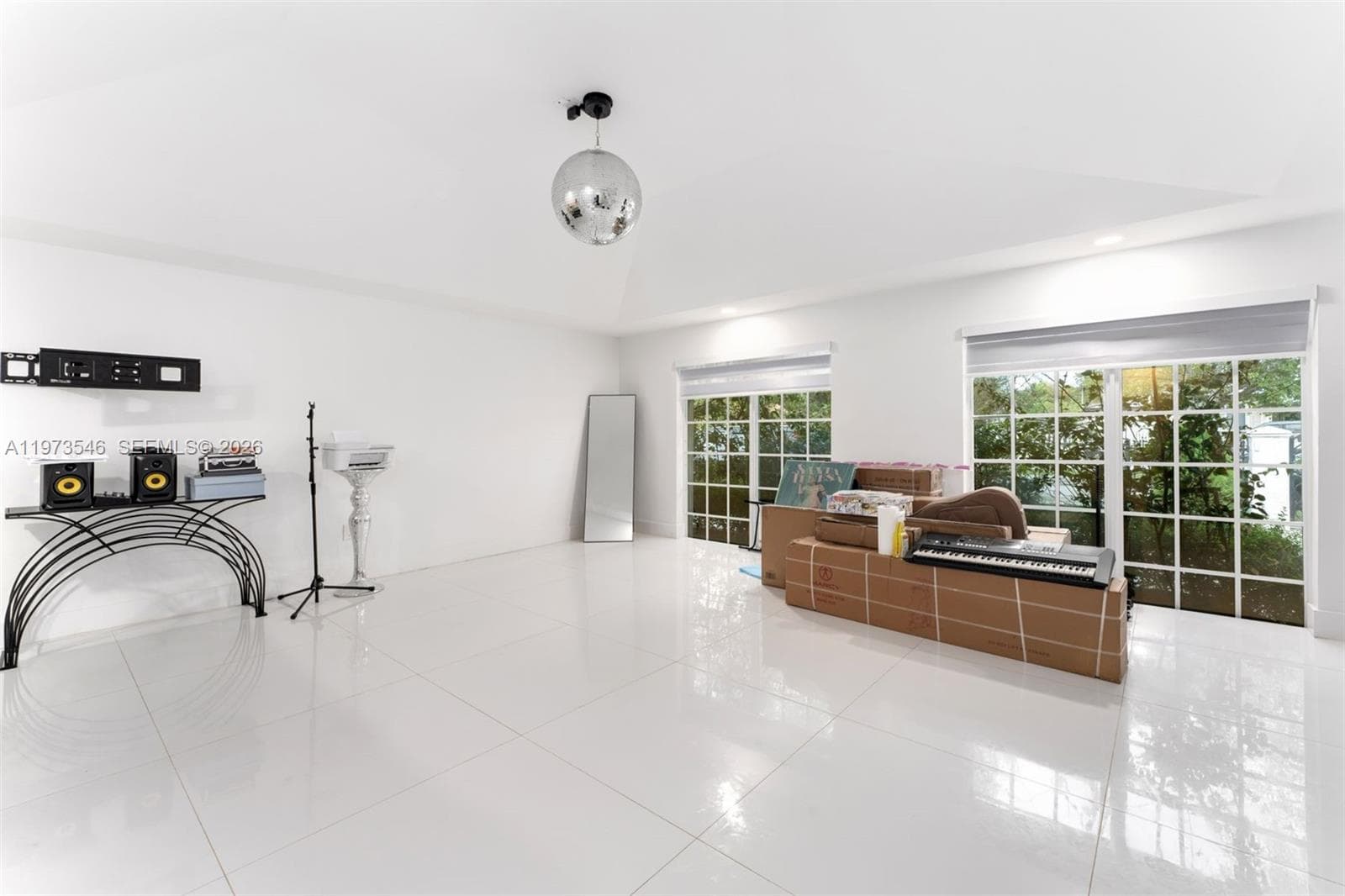 400 SW 24th Rd, Miami FL 33129 — 11