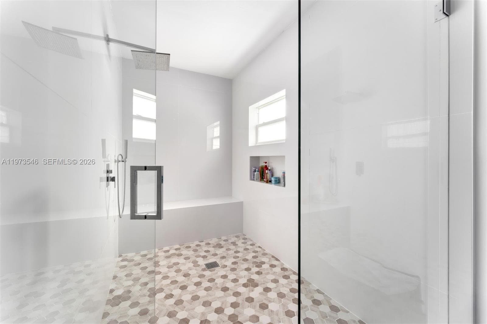 400 SW 24th Rd, Miami FL 33129 — 19