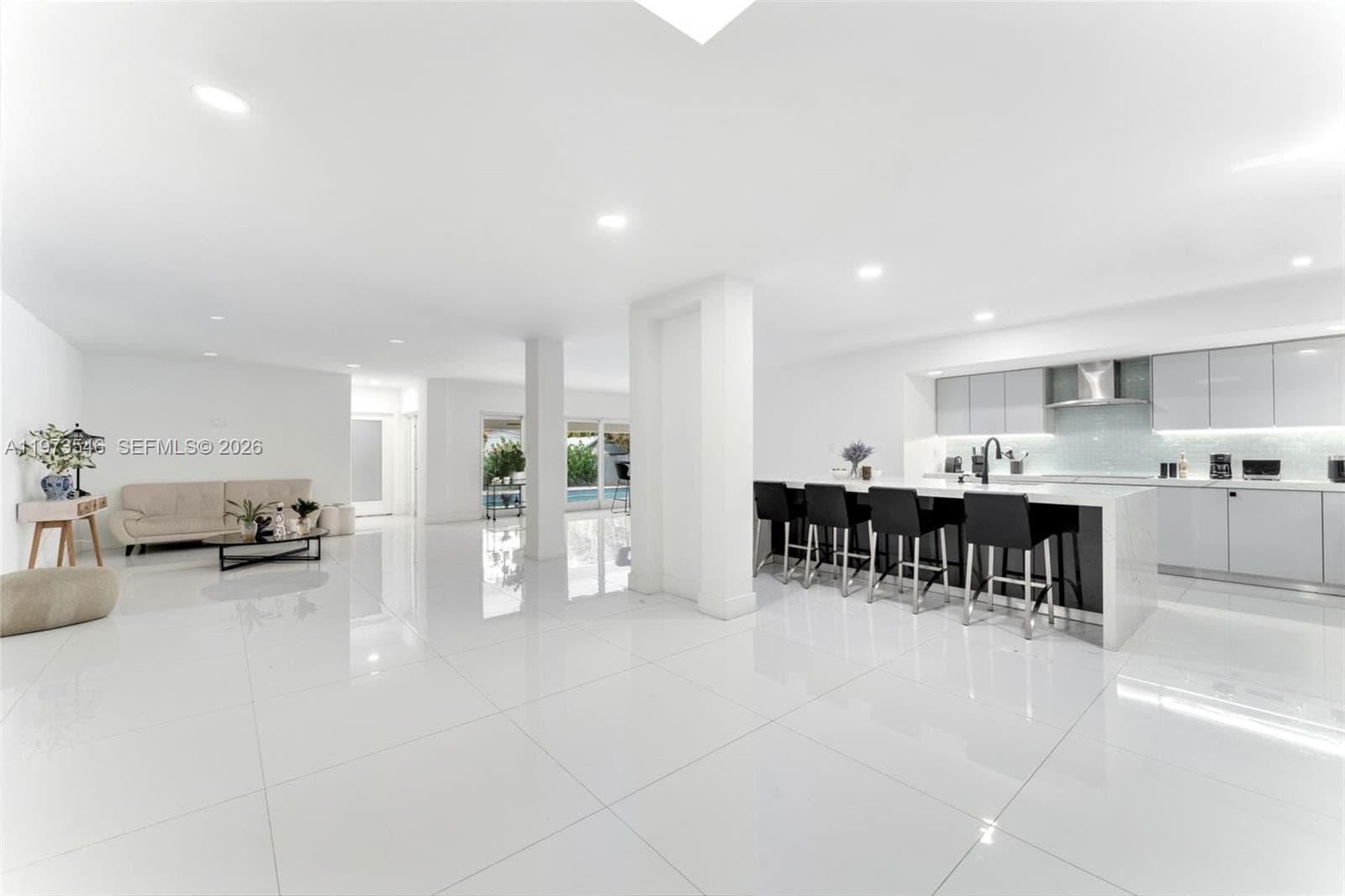 400 SW 24th Rd, Miami FL 33129 — 8