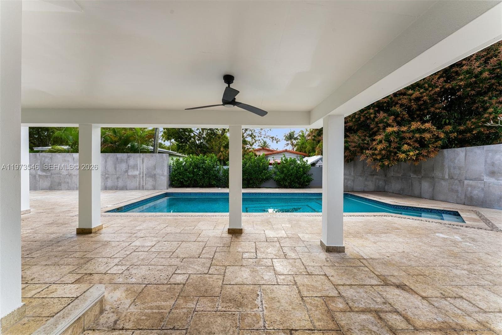 400 SW 24th Rd, Miami FL 33129 — 25