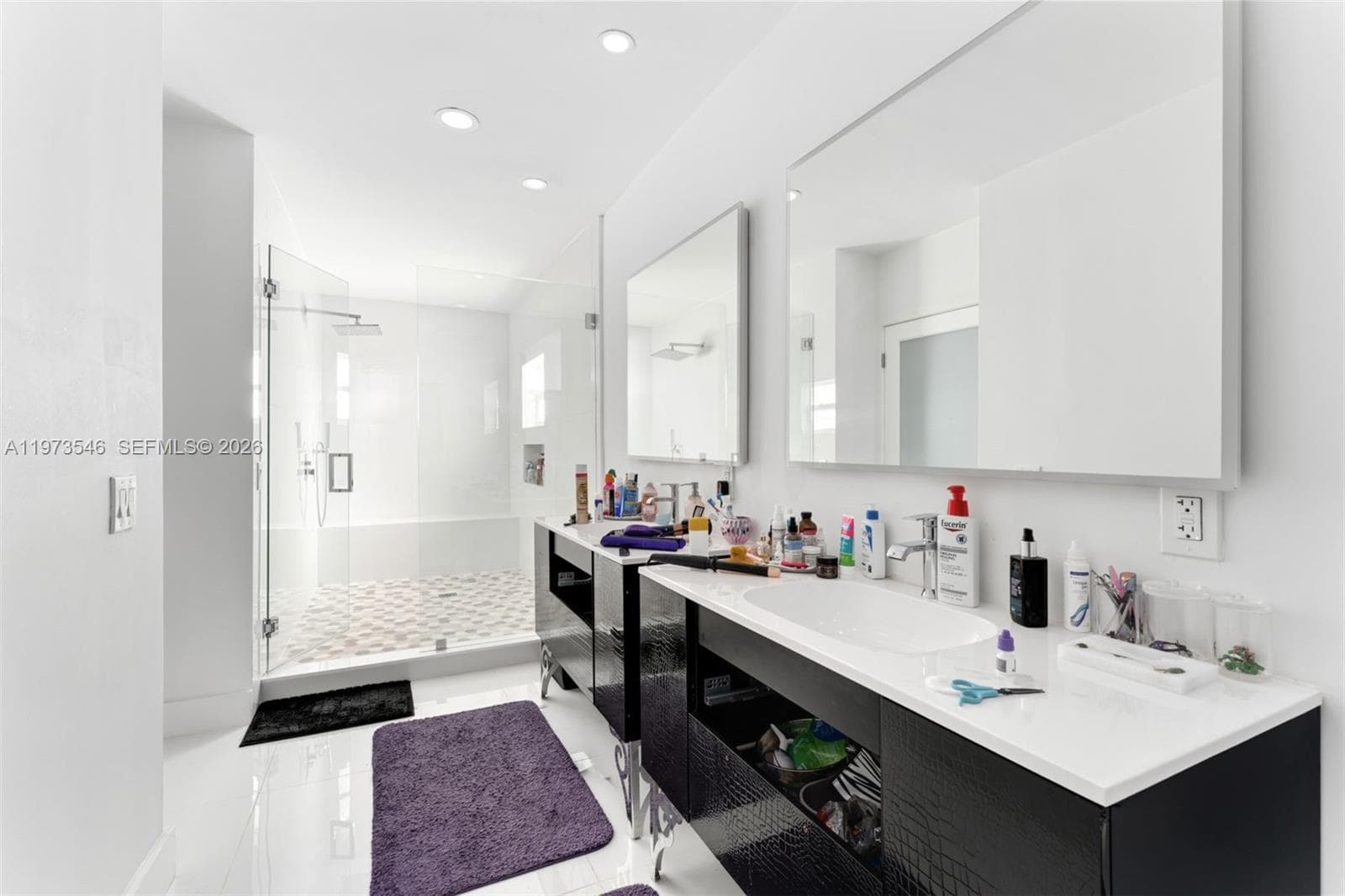 400 SW 24th Rd, Miami FL 33129 — 21