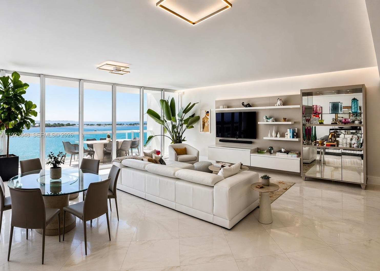 1643 Brickell Ave # 903, Miami FL 33129 — 6