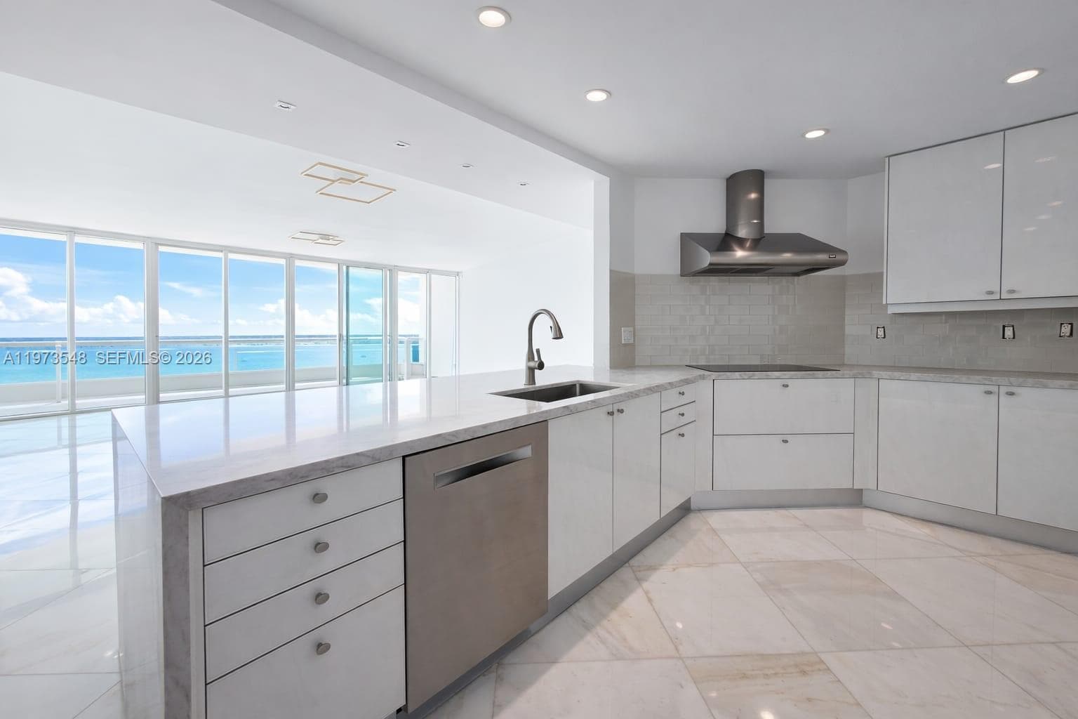 1643 Brickell Ave # 903, Miami FL 33129 — 13