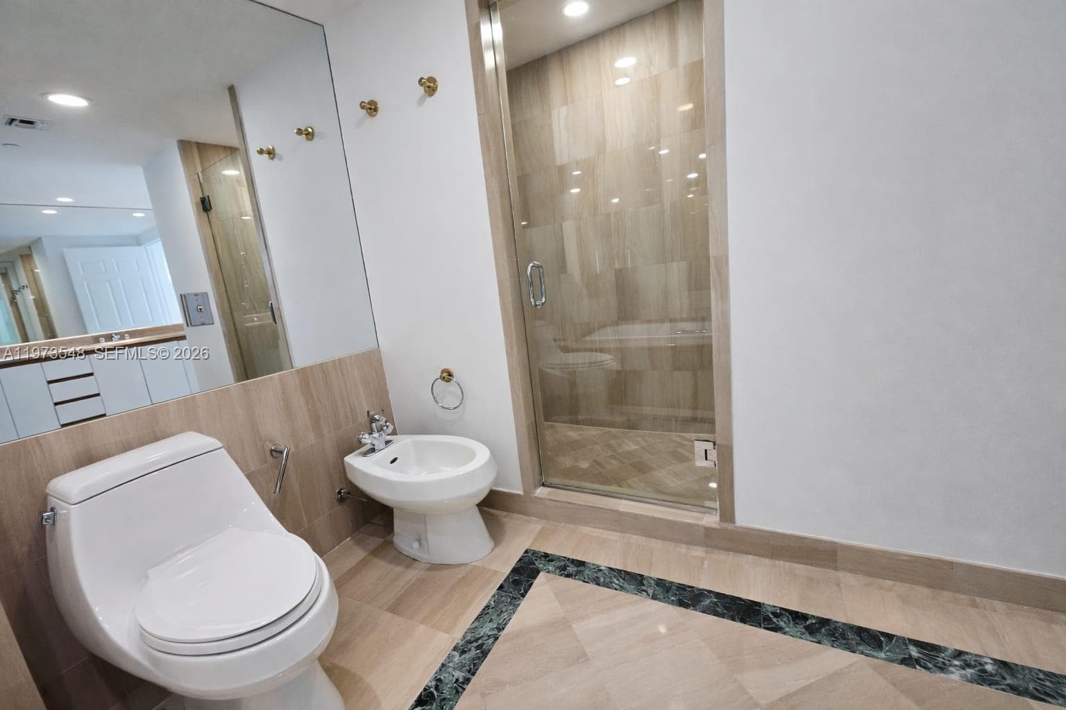 1643 Brickell Ave # 903, Miami FL 33129 — 17