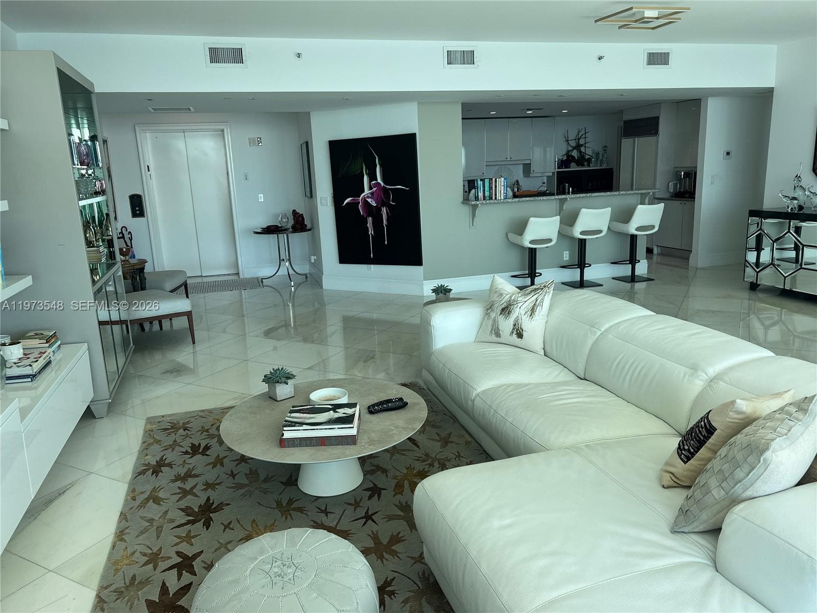 1643 Brickell Ave # 903, Miami FL 33129 — 12