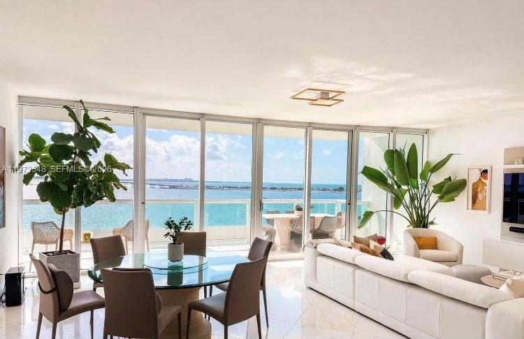 1643 Brickell Ave # 903, Miami FL 33129 — 7