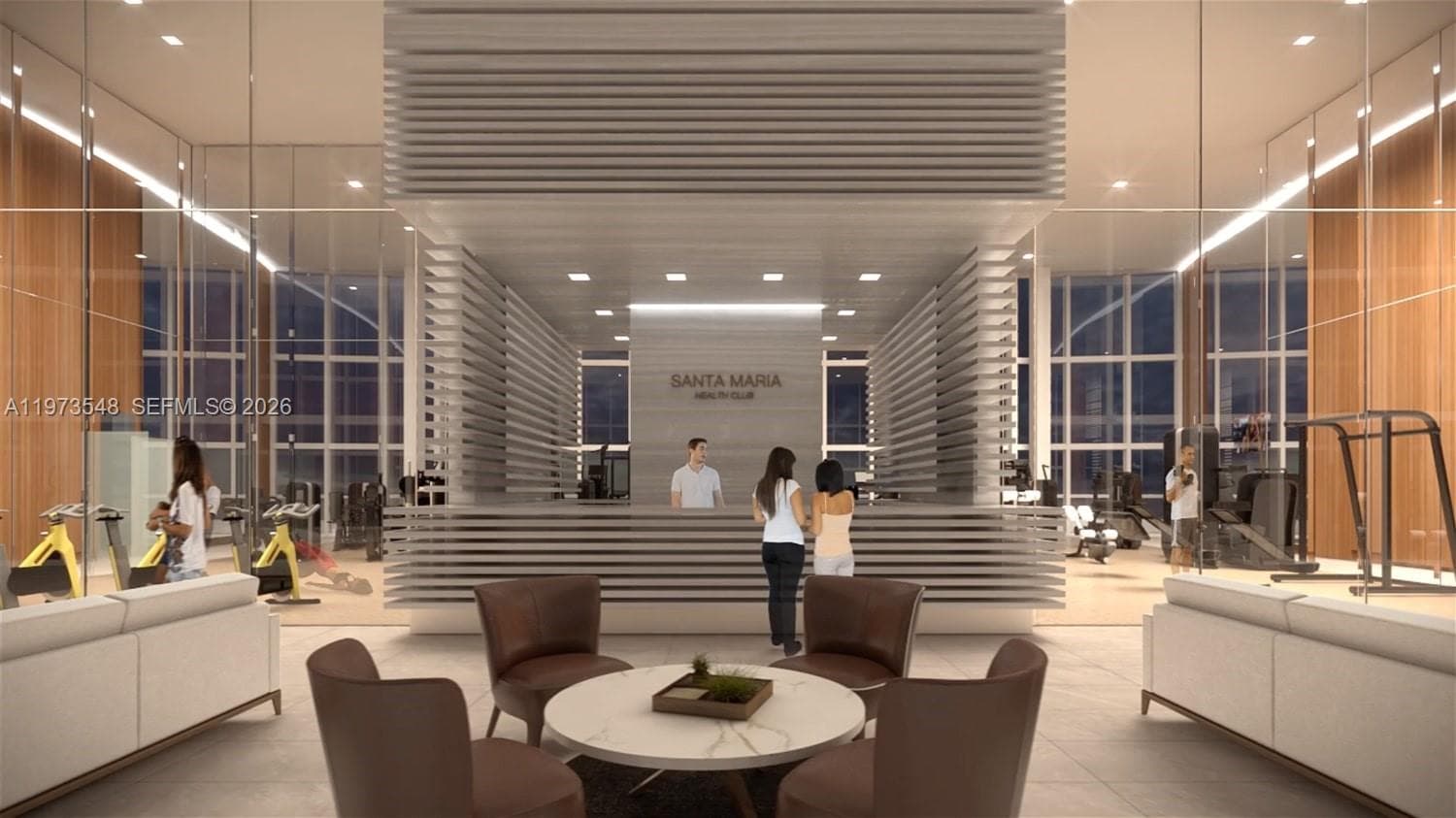 1643 Brickell Ave # 903, Miami FL 33129 — 3