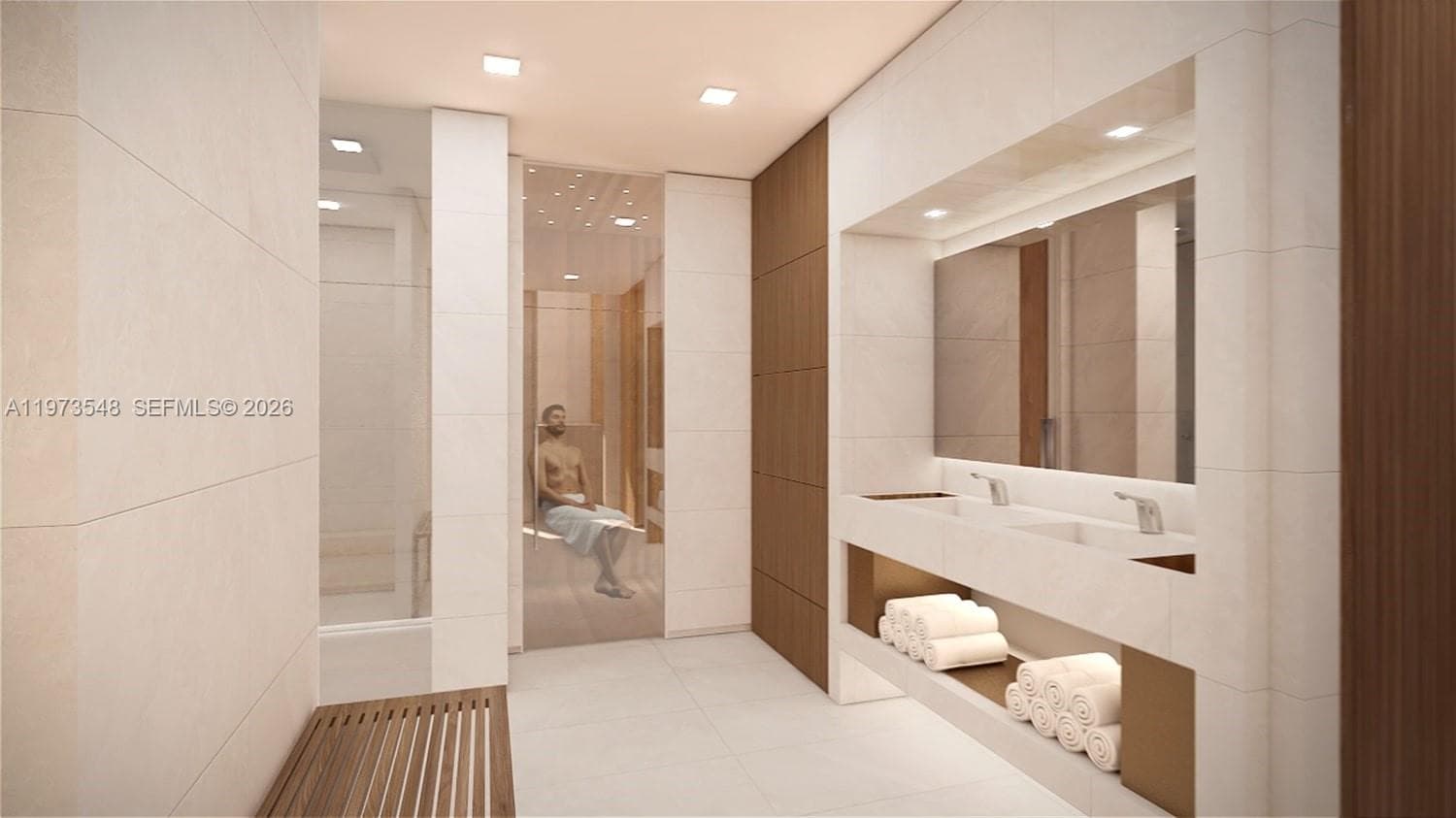 1643 Brickell Ave # 903, Miami FL 33129 — 5