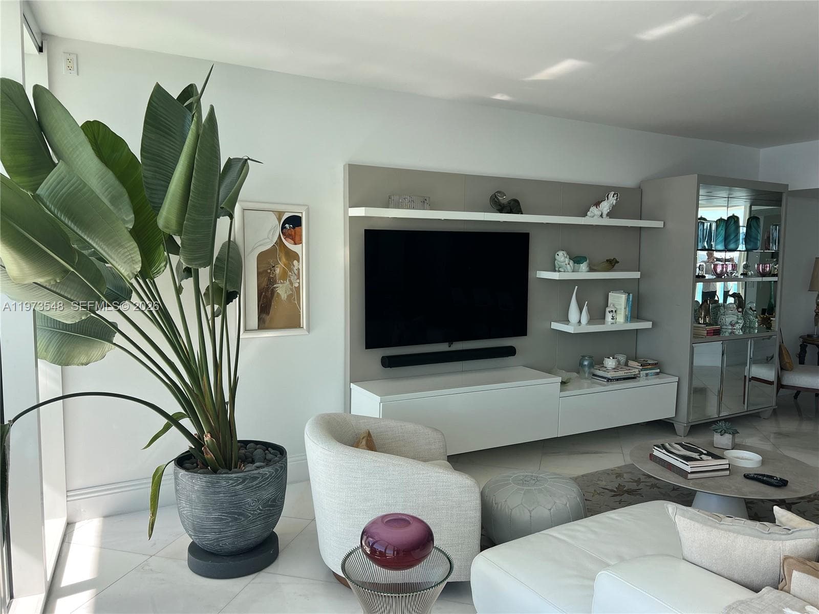 1643 Brickell Ave # 903, Miami FL 33129 — 9