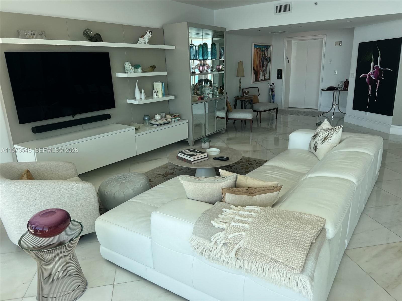 1643 Brickell Ave # 903, Miami FL 33129 — 10