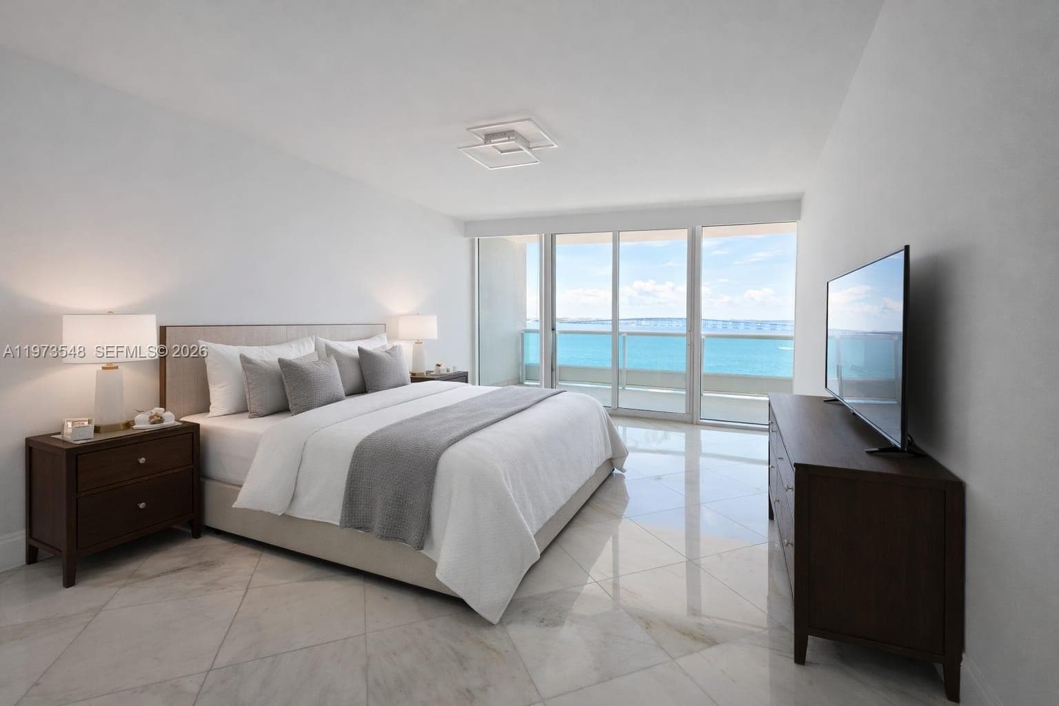 1643 Brickell Ave # 903, Miami FL 33129 — 14