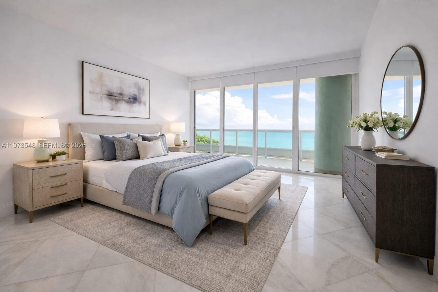 1643 Brickell Ave # 903, Miami FL 33129 — 18