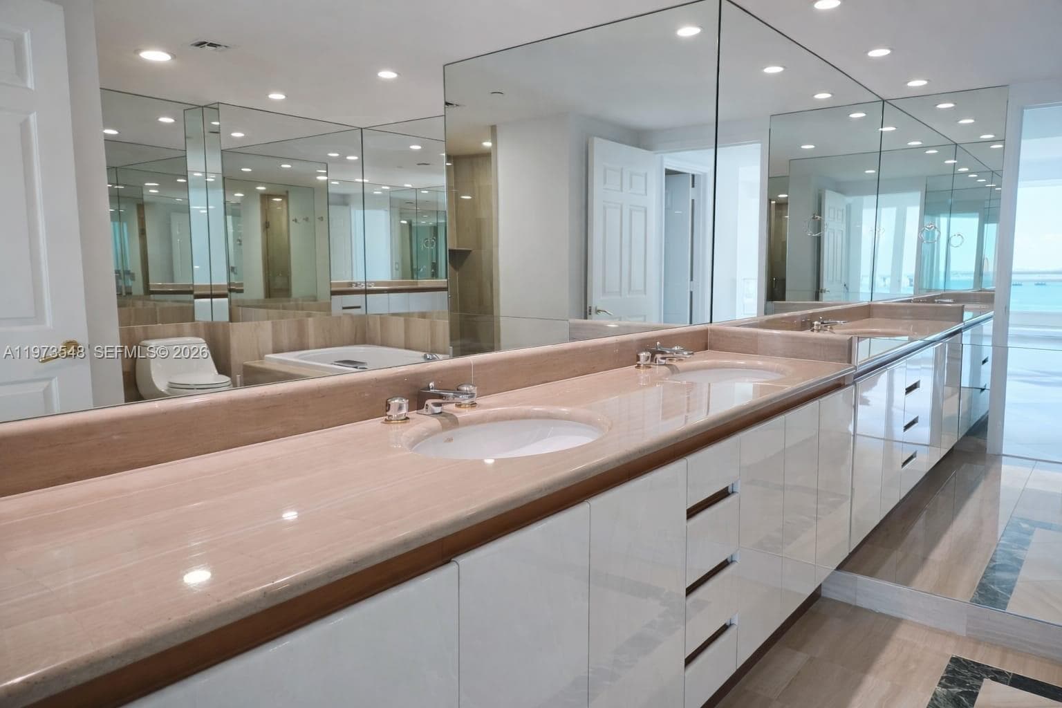 1643 Brickell Ave # 903, Miami FL 33129 — 15