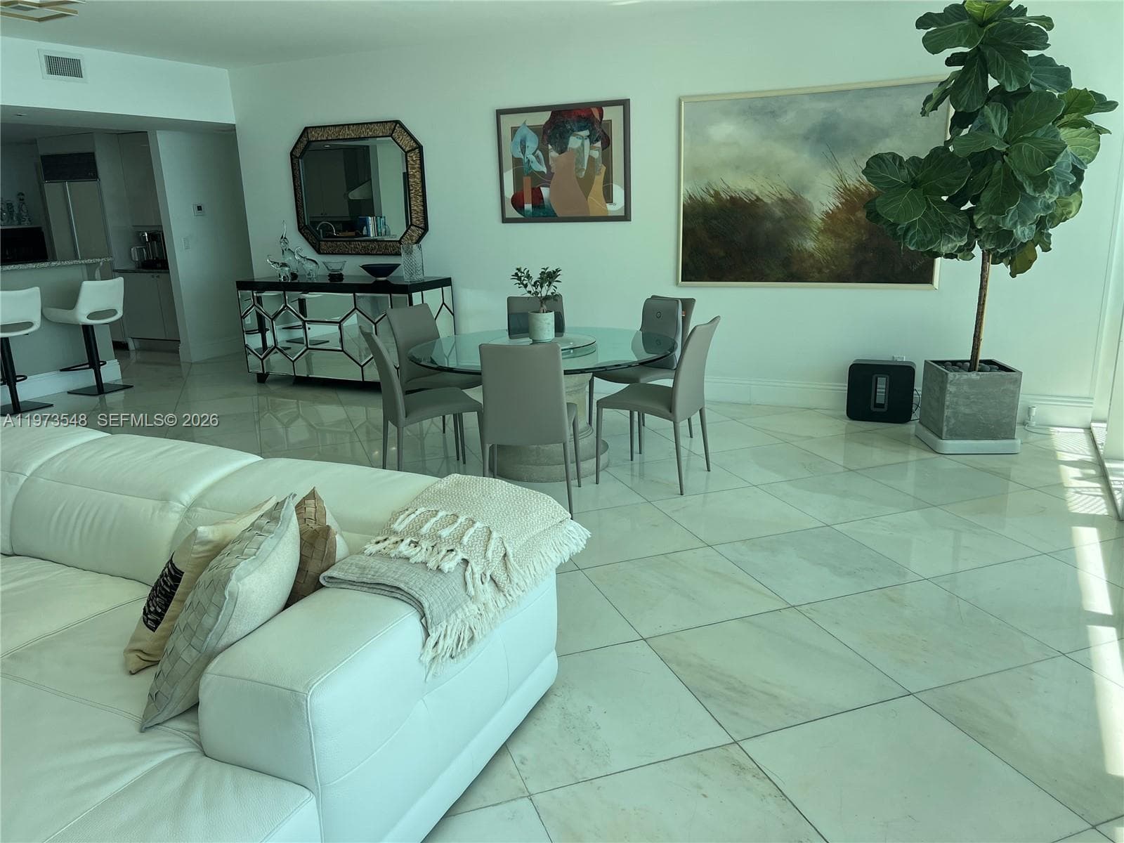 1643 Brickell Ave # 903, Miami FL 33129 — 11