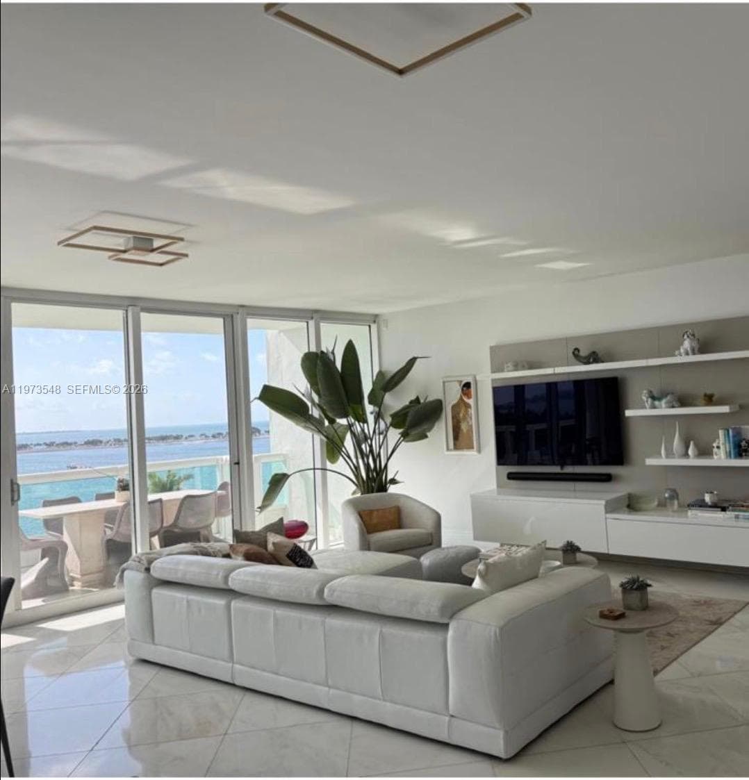 1643 Brickell Ave # 903, Miami FL 33129 — 8