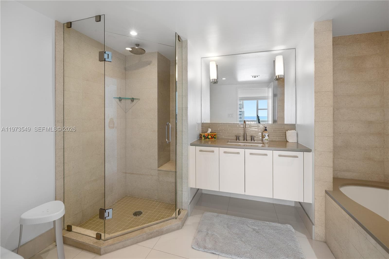 6801 Collins Ave, Miami Beach FL 33141 — 17