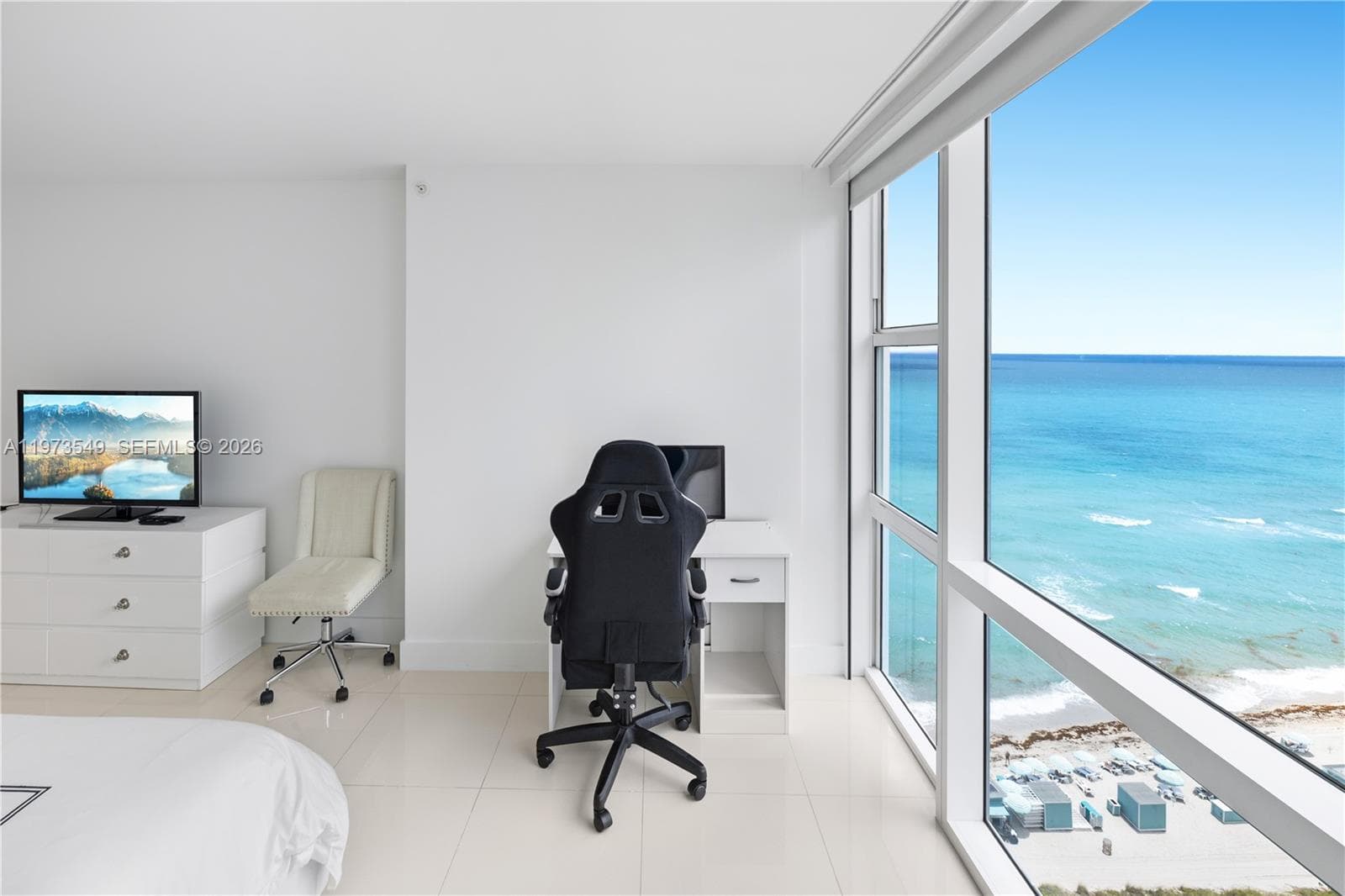 6801 Collins Ave, Miami Beach FL 33141 — 16