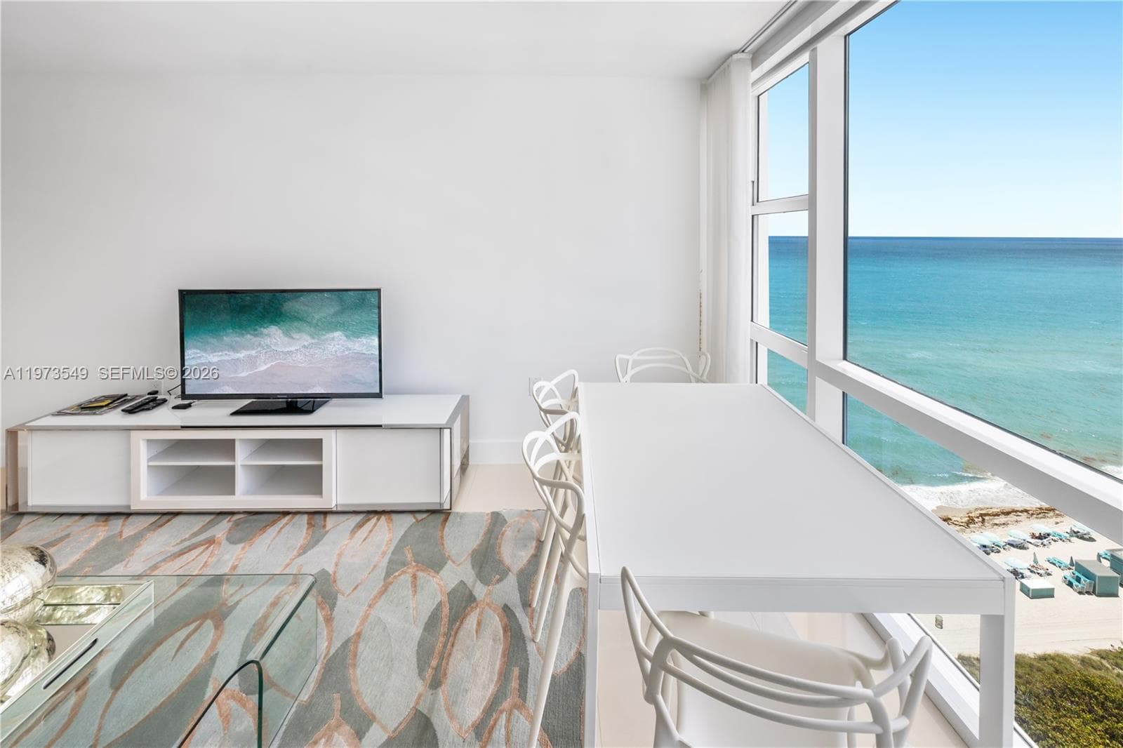6801 Collins Ave, Miami Beach FL 33141 — 12