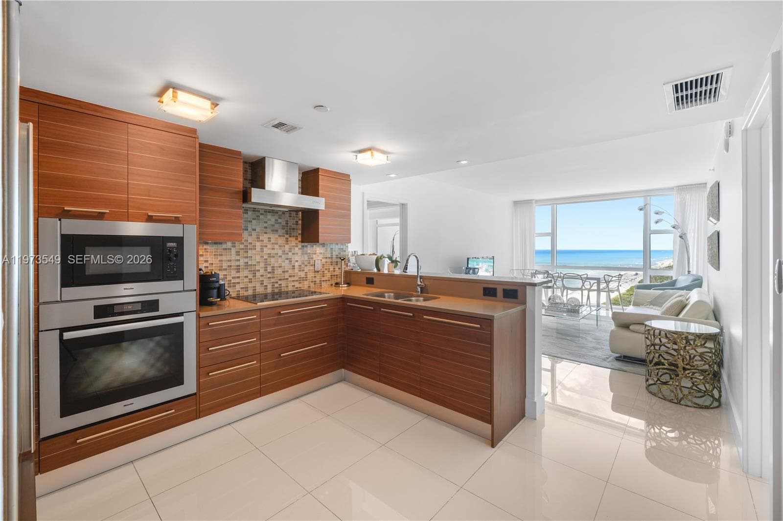 6801 Collins Ave, Miami Beach FL 33141 — 3