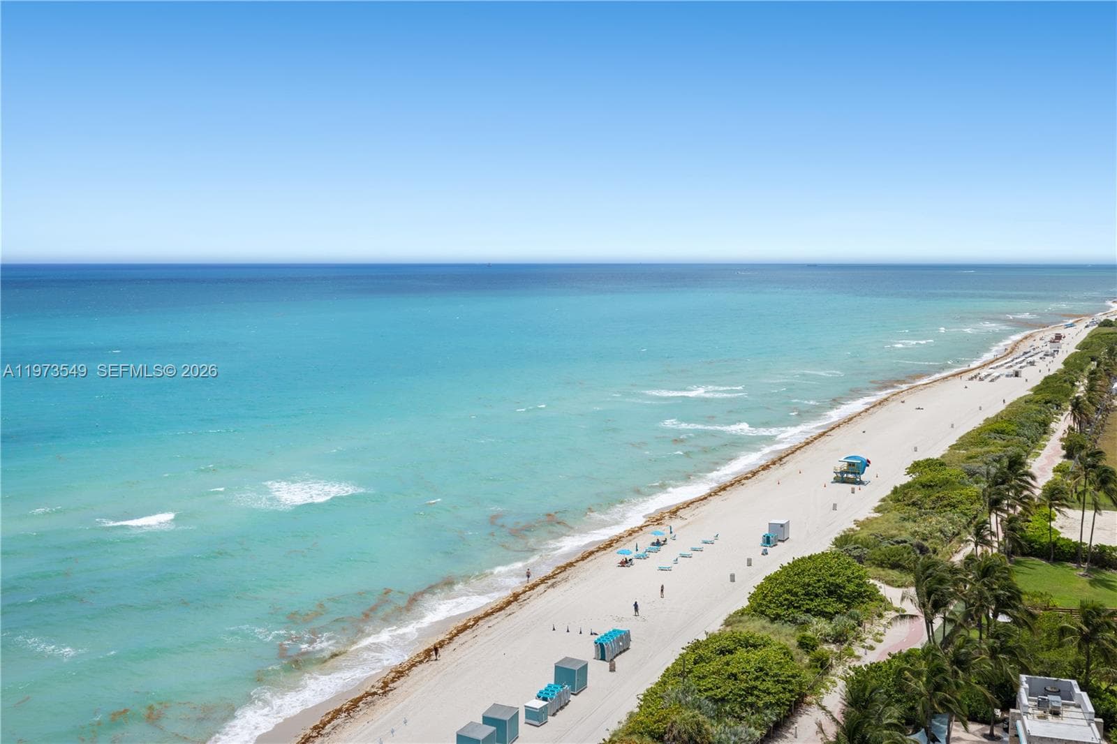 6801 Collins Ave, Miami Beach FL 33141 — 28