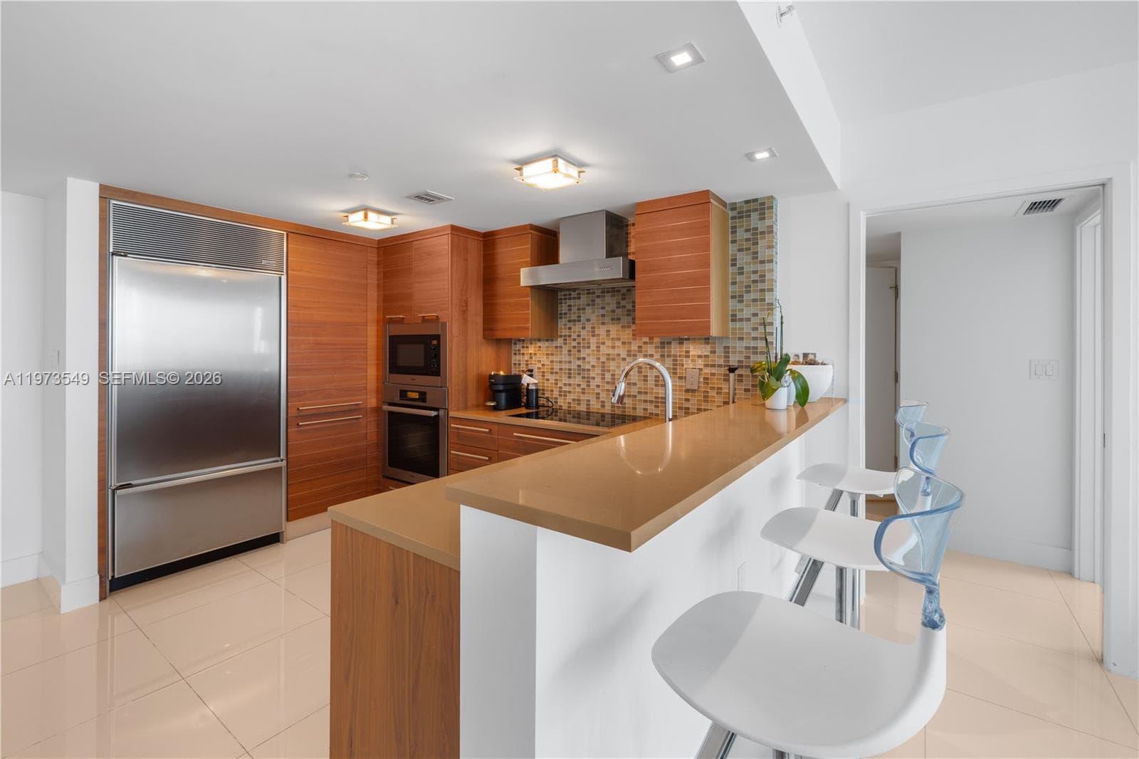 6801 Collins Ave, Miami Beach FL 33141 — 9