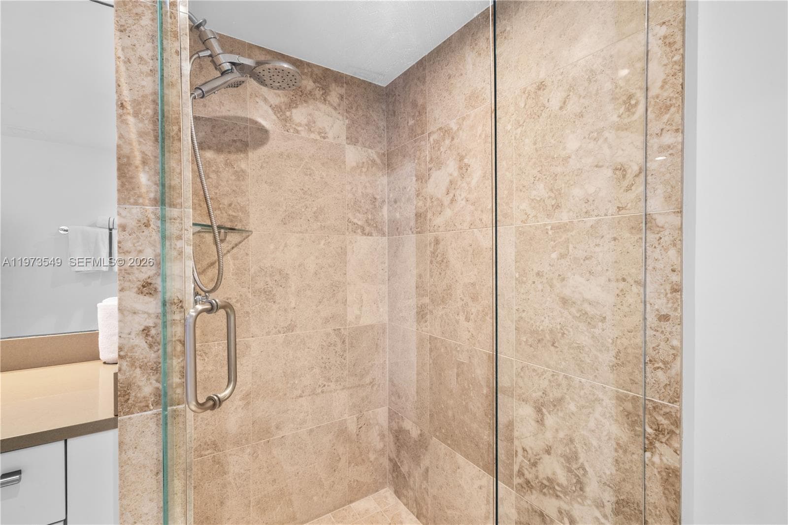 6801 Collins Ave, Miami Beach FL 33141 — 33
