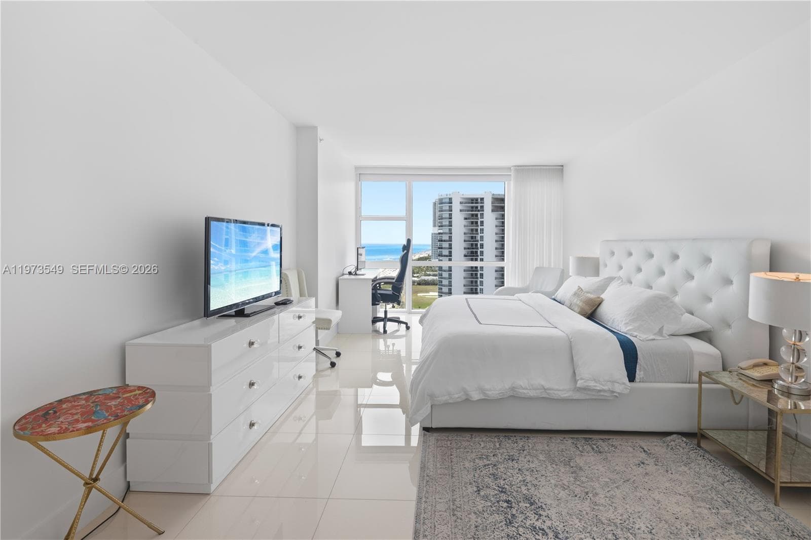 6801 Collins Ave, Miami Beach FL 33141 — 14