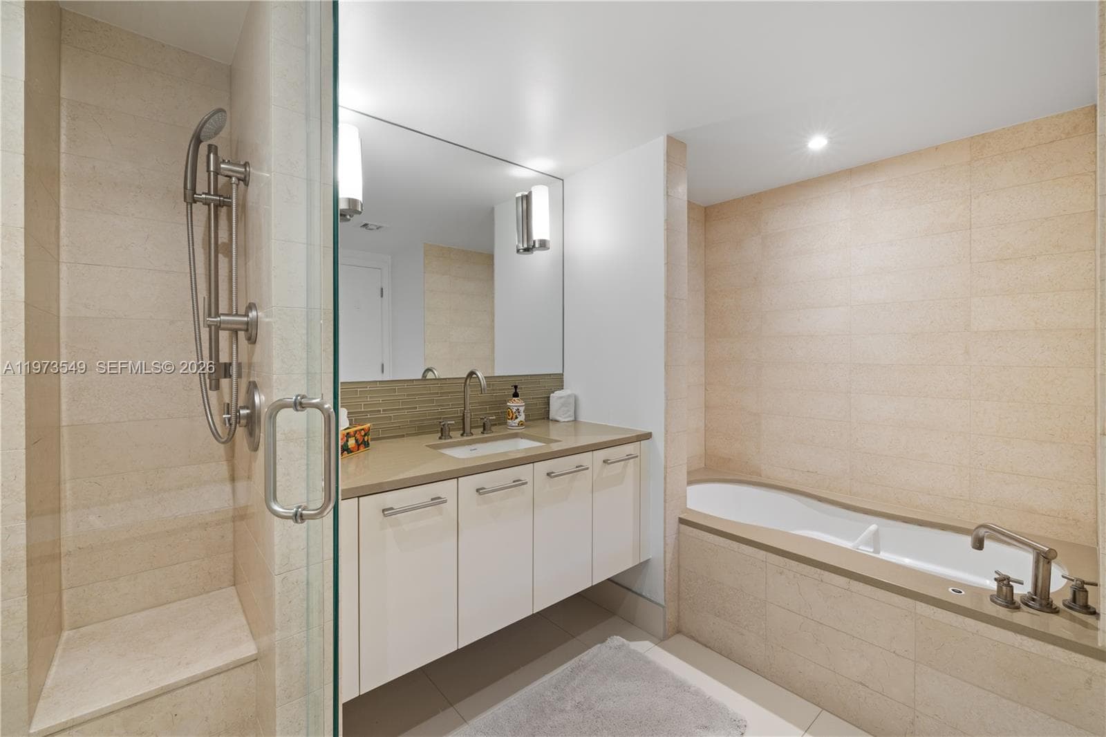 6801 Collins Ave, Miami Beach FL 33141 — 18