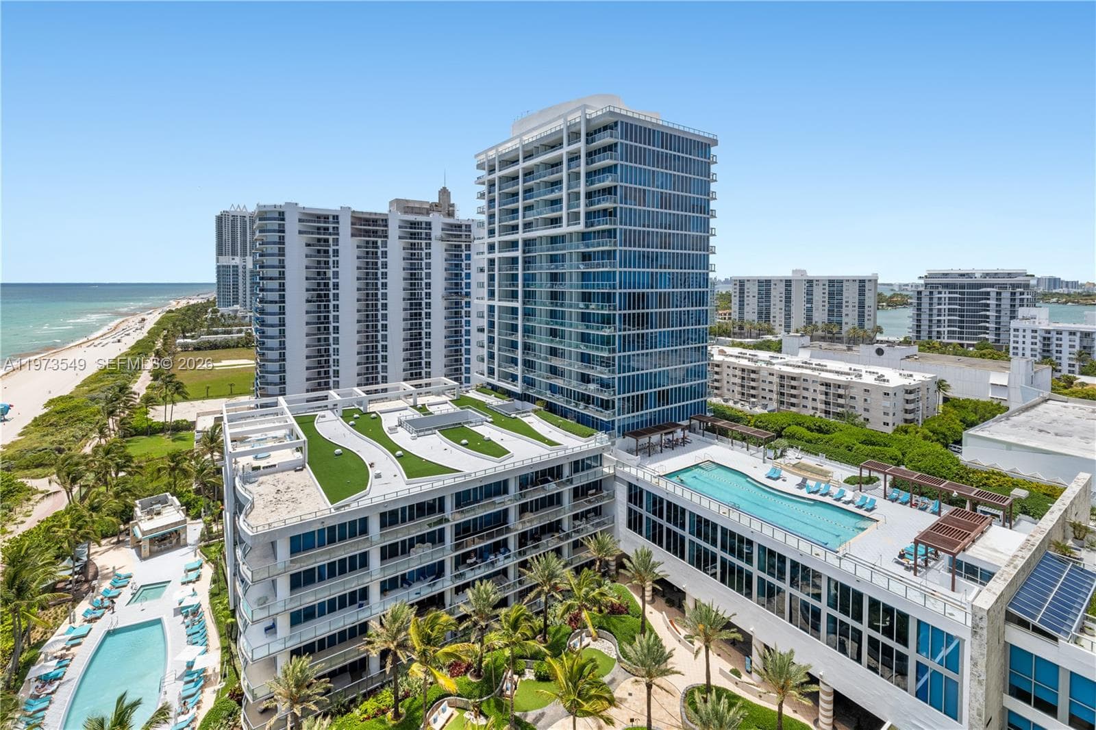 6801 Collins Ave, Miami Beach FL 33141 — 29